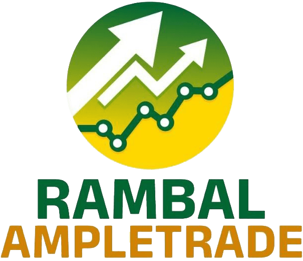 rambal ampletrade logo